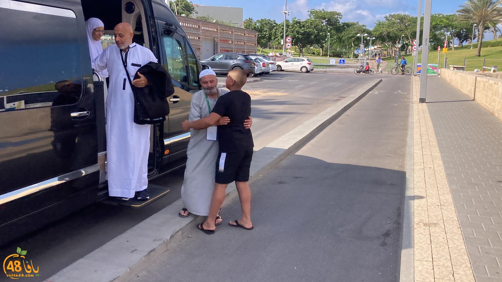 WhatsApp Image 2023-07-06 at 8.43.44 AM (3).jpeg